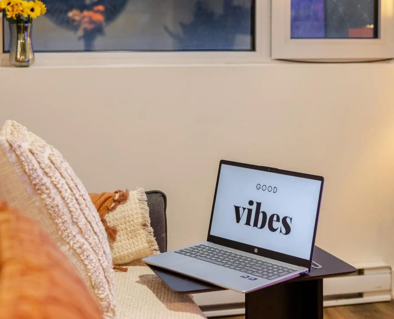 Cute 1Bdr Apt In Ste-Catherine - Mtl Live Spot Zw0 Montreal