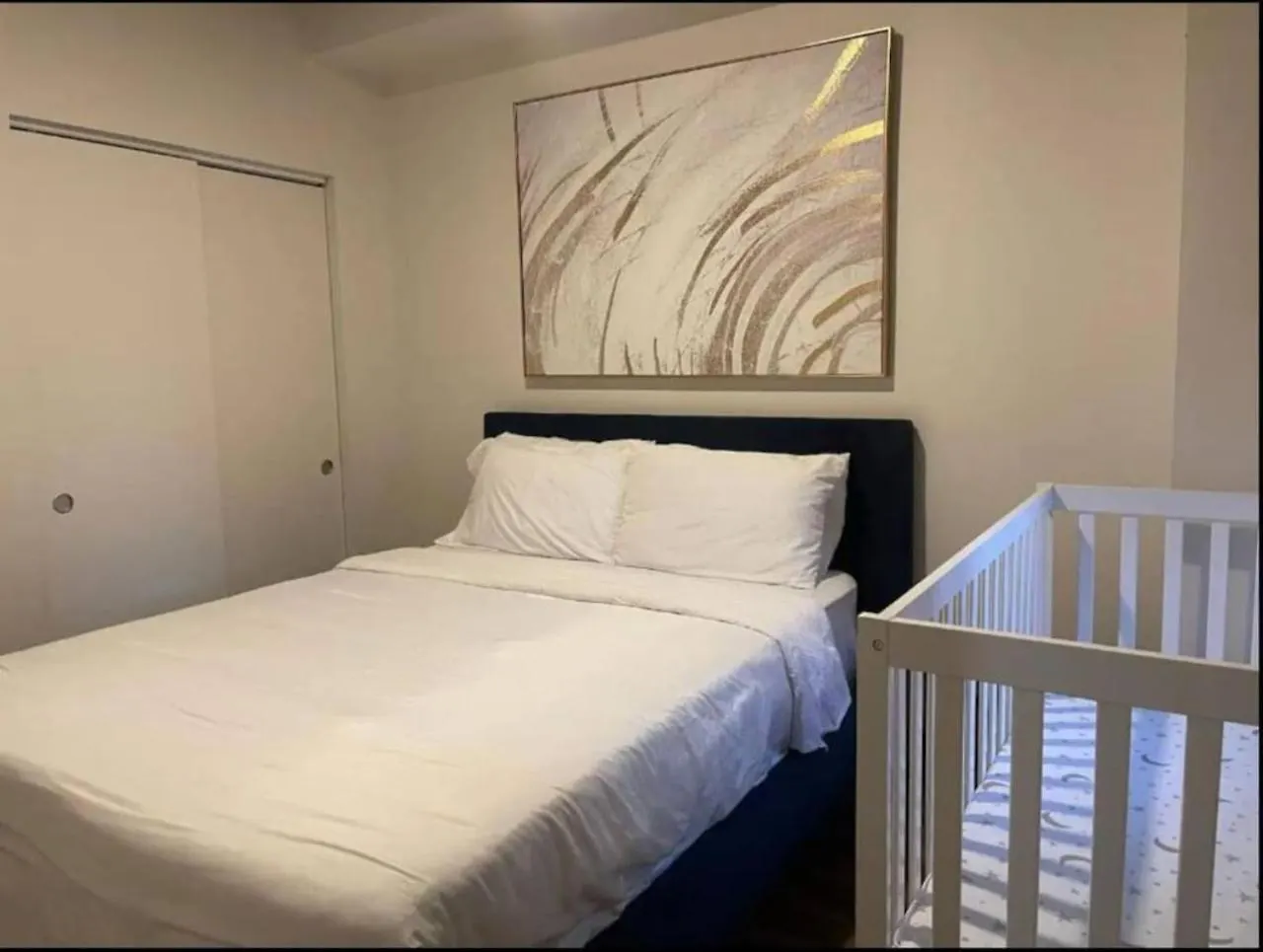 Cute 1Bdr Apt In Ste-Catherine - Mtl Live Spot Zw0 Montreal