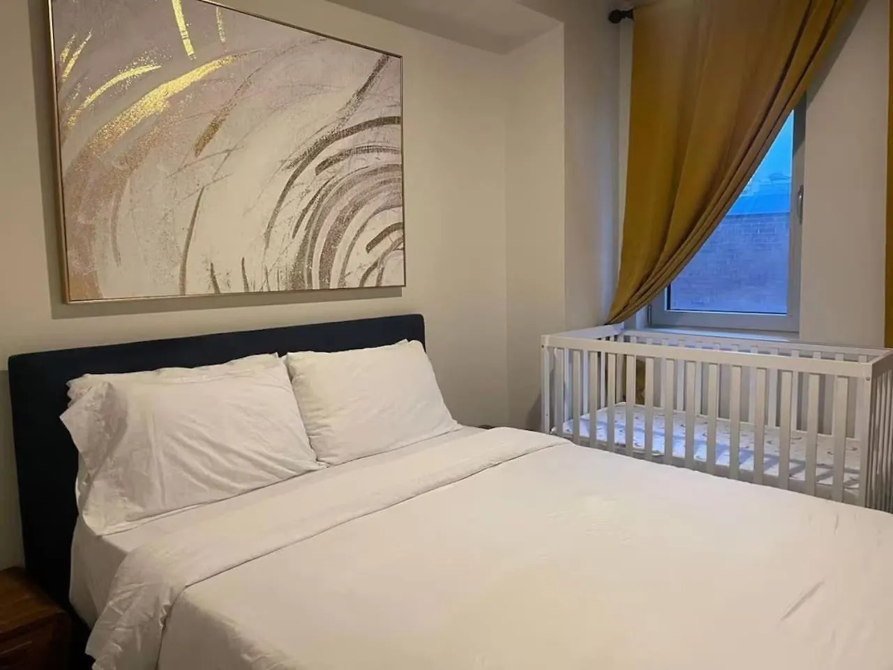 Cute 1Bdr Apt In Ste-Catherine - Mtl Live Spot Zw0 Montreal 0*,  Canada