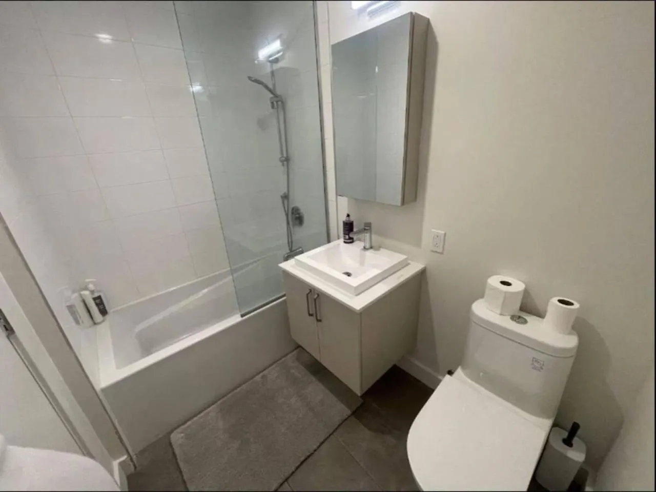 Cute 1Bdr Apt In Ste-Catherine - Mtl Live Spot Zw0 Montreal