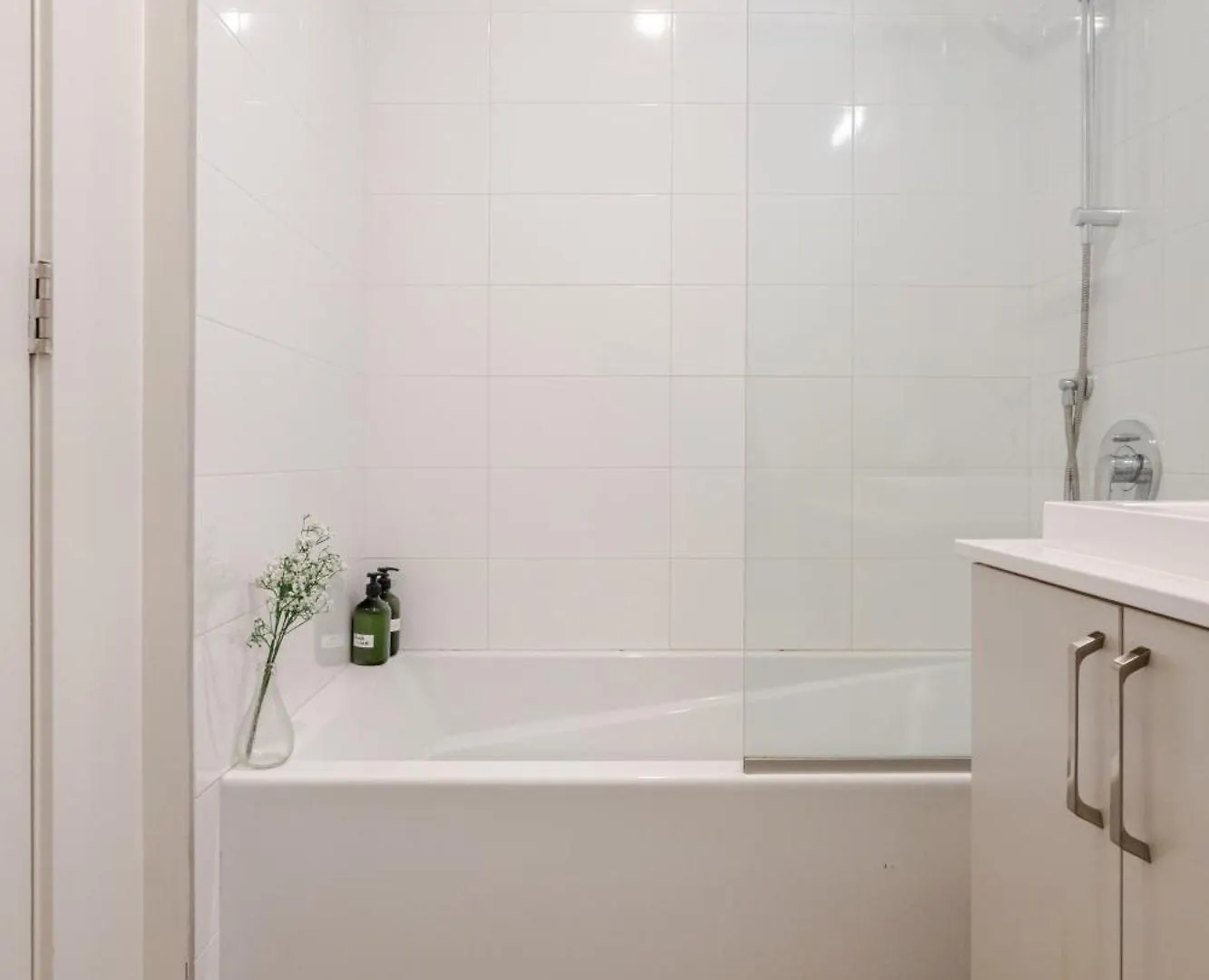 Apartment Cute 1Bdr Apt In Ste-Catherine - Mtl Live Spot Zw0 Montreal Canada